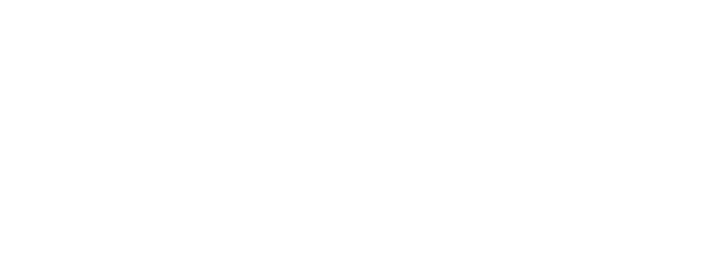 Taawaki-Inn-Resort-Logo-White